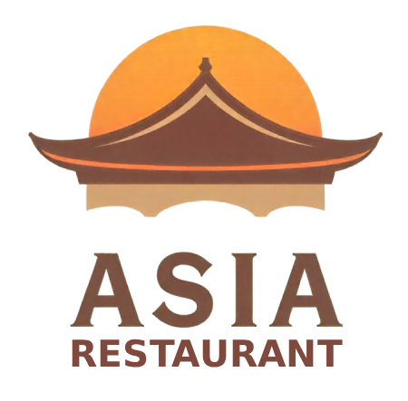 Asia Restaurant